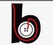Brinor Aktiebolag logotyp