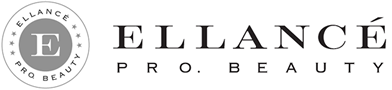 Ellancé Aktiebolag logotyp