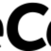 Bilskadecenter i Örebro Aktiebolag logotyp
