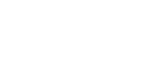 VårgårdaHus Aktiebolag logotyp