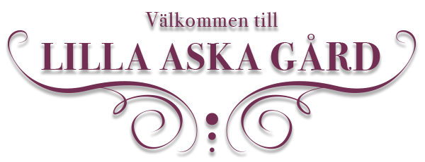 Druvenus AB logotyp