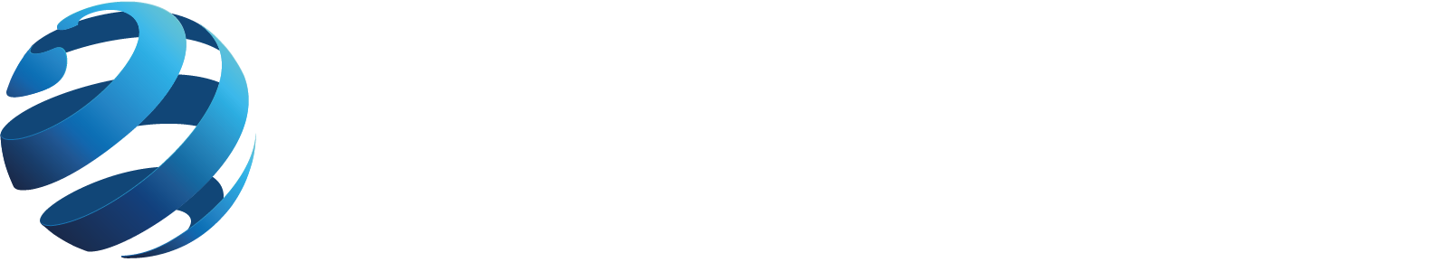 Linson Terminalteknik Aktiebolag logotyp