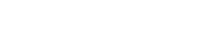 E-Tron AB logotyp