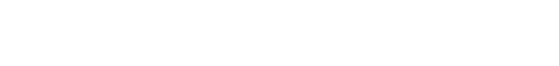 Alltirama i Mölndal Aktiebolag logotyp