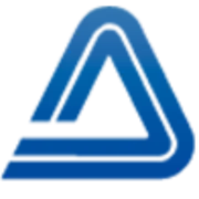 IWAKI Sverige Aktiebolag logotyp