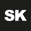 Svenska Kakel AB logotyp