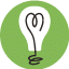 Partille Energi AB logotyp