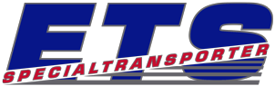 Enskededalens Transportspecialist Aktiebolag logotyp