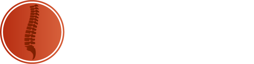 Smålands Rygg och Idrottsklinik AB logotyp