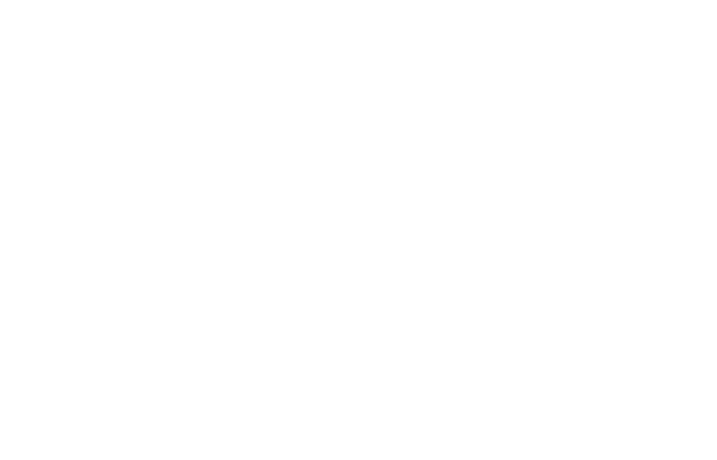 Aktiebolaget Farming Sweden logotyp