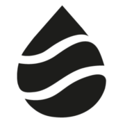 Colabit Sweden AB logotyp