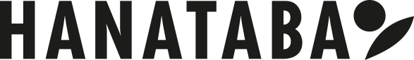 Hanataba AB logotyp
