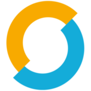 Bosbec Direct AB logotyp