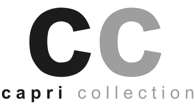 Capri Collection AB logotyp