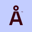 Entelios AB logotyp
