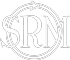 Svenska Rotor Maskiner International AB logotyp