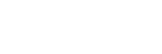 Nyckelknippan Förskole Aktiebolag logotyp