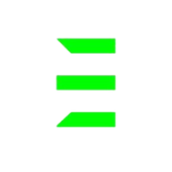 CREO Infrastruktur AB logotyp