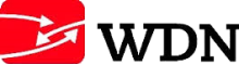 WDN Entreprenad AB logotyp