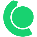 Fortum Sweden AB logotyp