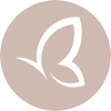 ALIMO AB logotyp