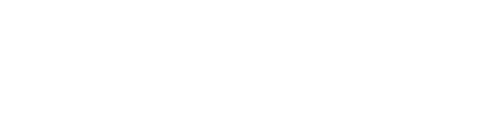 Bohm & Gustavsson Servicebyrå Aktiebolag logotyp