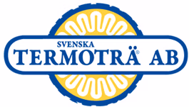 Svenska Termoträ Försäljnings Aktiebolag logotyp