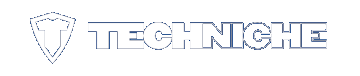 Techniche Nordic AB logotyp