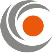 Conductix-Wampfler AB logotyp