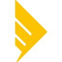 Bala Agri Aktiebolag logotyp