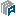 Rupit Byggentreprenad AB logotyp