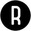 Roima Sweden AB logotyp