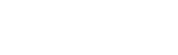 CN-Design Aktiebolag logotyp