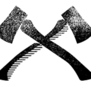 Ecoroxx Aktiebolag logotyp