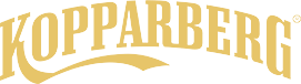 Kopparbergs Bryggeri Aktiebolag logotyp