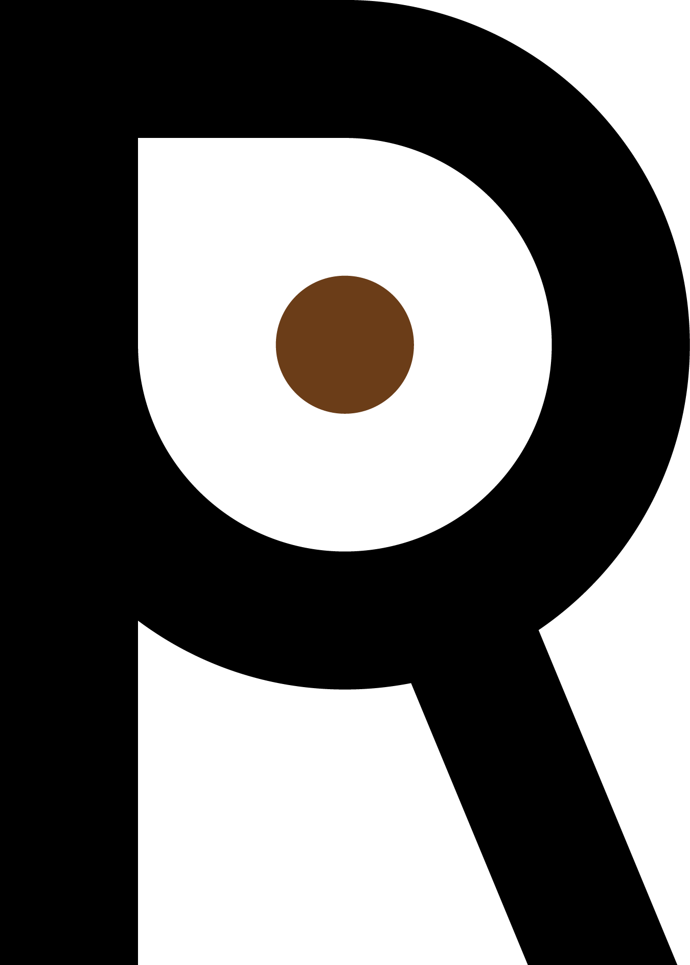 Kreativitetsutveckling Renander AB logotyp