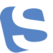 Servicebyrån i Malmö AB logotyp