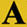 All-Tech i Göteborg AB logotyp