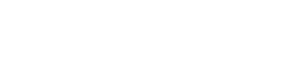 IQR Contract AB logotyp