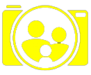Rosen Foto & Ur AB logotyp