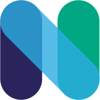 Nordic Expo Service AB logotyp
