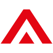 Vimek AB logotyp