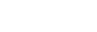 Helheten i Stockholm AB logotyp