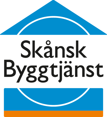 Skånsk Byggtjänst AB logotyp