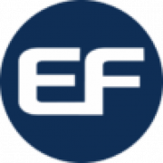 EFtech AB logotyp