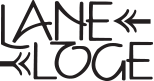Lane Loge Aktiebolag logotyp