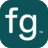 Factoringgruppen AB logotyp