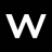 Wexman Aktiebolag logotyp