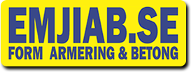 Emji AB logotyp