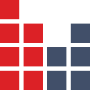 Takakustik i Stockholm AB logotyp